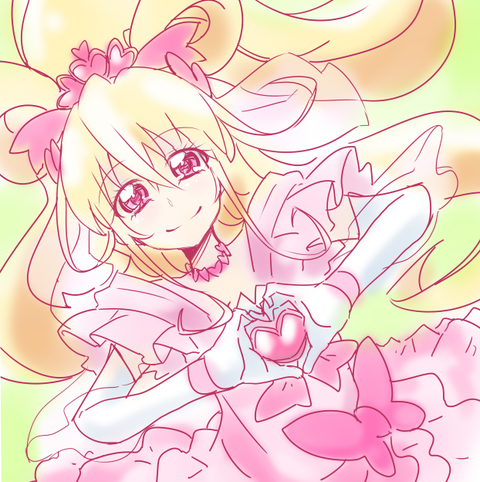 nn2