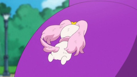 85