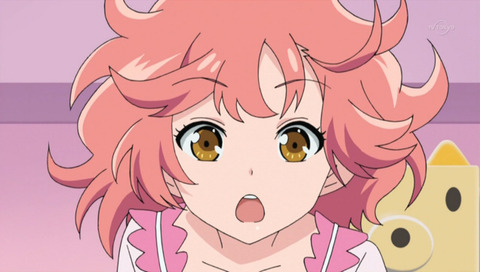 pri420