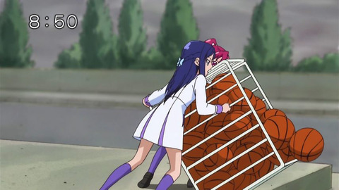 doki92