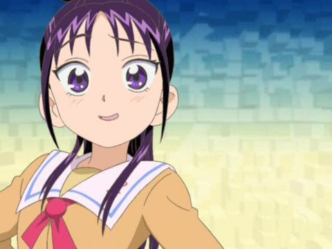 mai