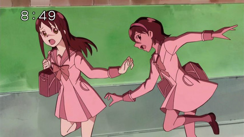 doki88