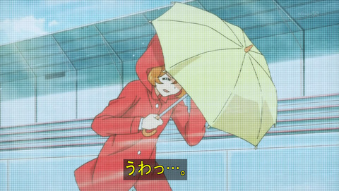 193