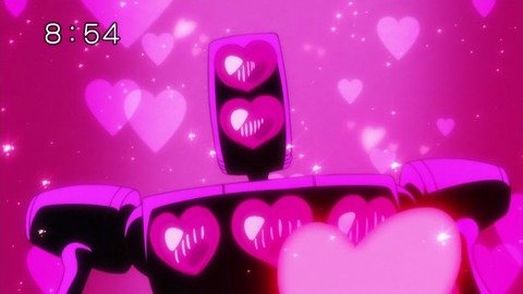 doki116