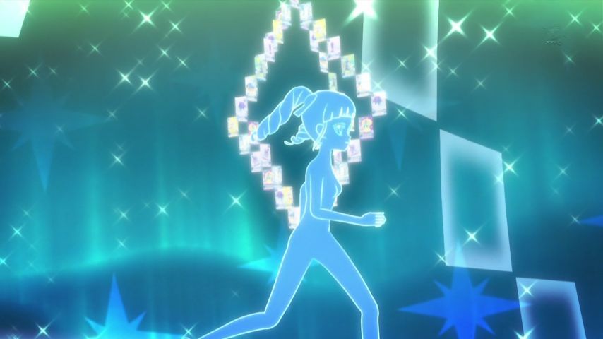 アイカツ 技術発展してるけど時代設定はいつだろうか じょじあにぷらす アイカツ 技術発展してるけど時代設定はいつだろうか じょじあにぷらす