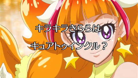 102