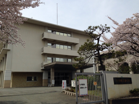 2014-03-31-12-55-32
