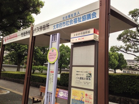 画像9