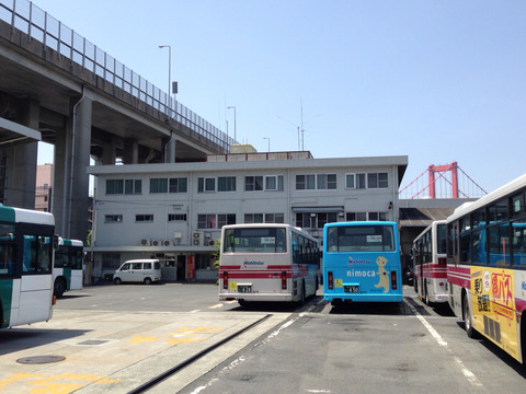 2014-05-03-11-56-08