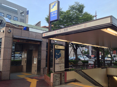 画像19