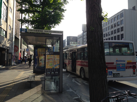 2014-05-01-17-22-35