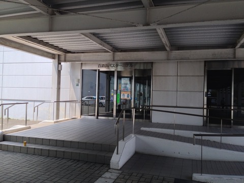 画像7