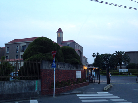 2014-05-24-19-16-05