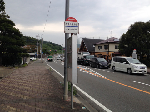画像6
