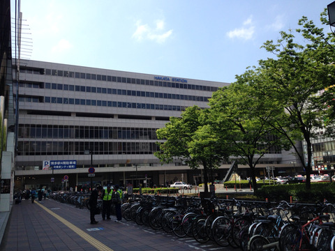 2014-05-01-13-41-17