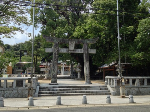 画像23
