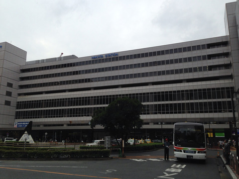 2015-08-29-14-02-16