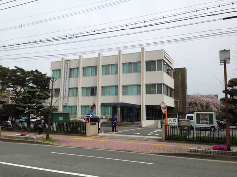 2014-03-31-12-54-44