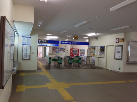 画像11