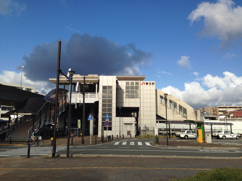 画像1