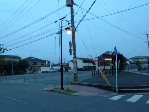 2014-05-24-19-15-29