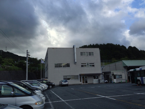 画像6