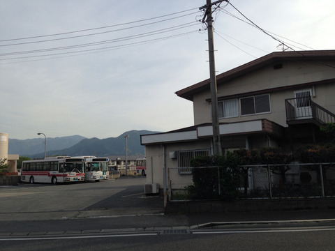 2014-05-05-17-21-40