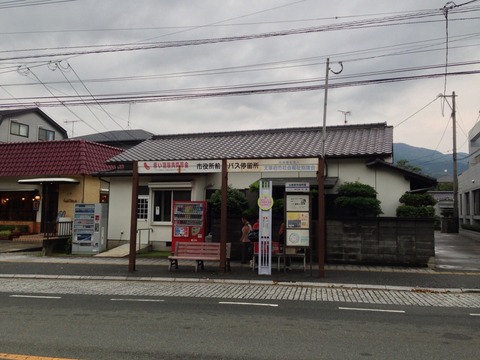 画像8
