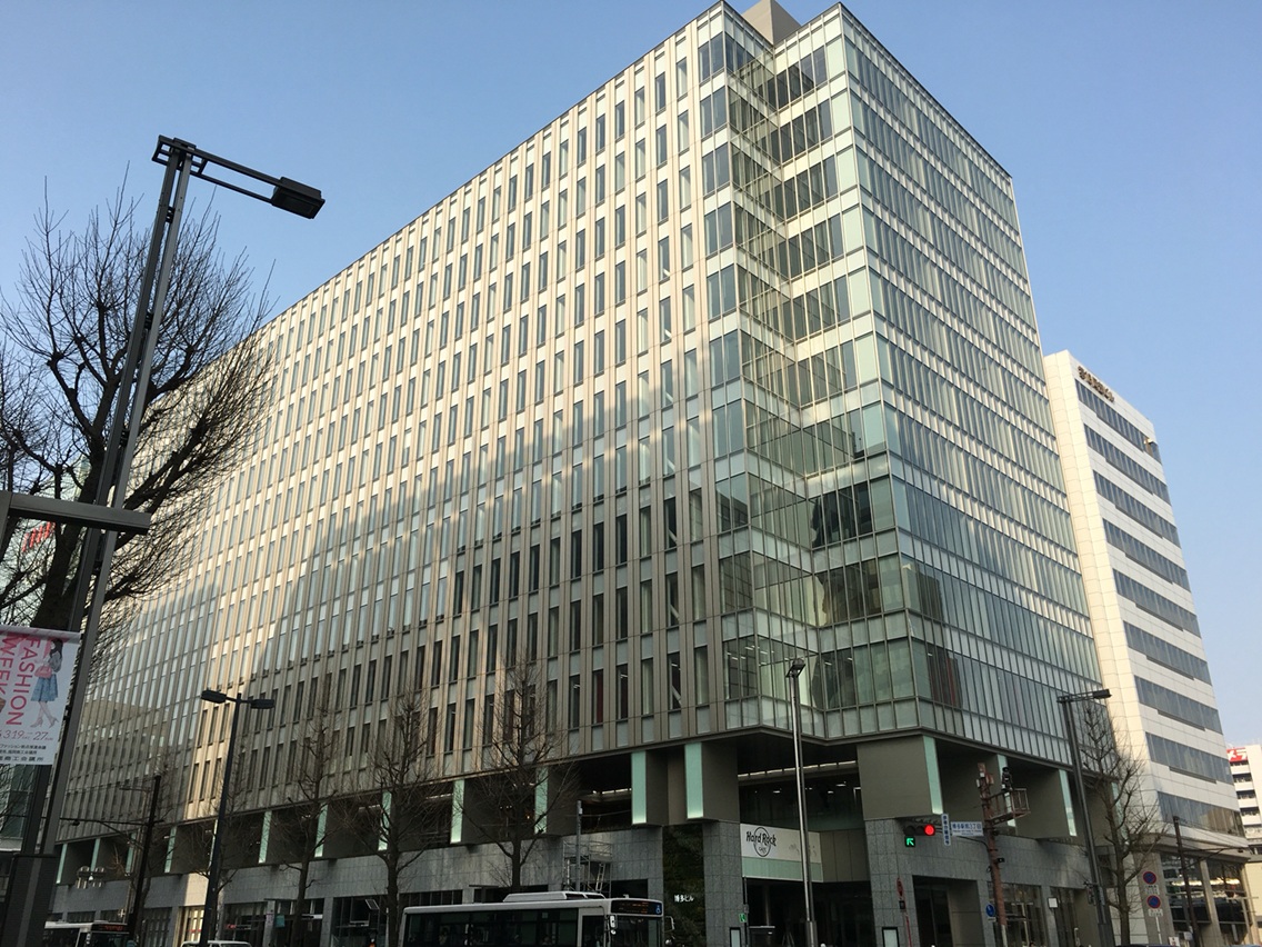 博多駅前b 博多駅郵便局前c D 博多駅センタービル前e 博多駅シティ銀行前f 福岡市博多区 あさってまで休みなので