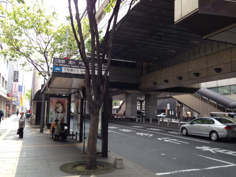 2014-04-10-13-38-39
