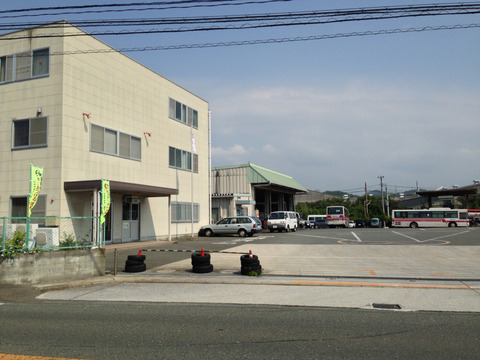 画像18