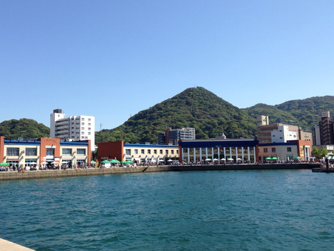 2014-05-03-15-01-16