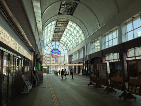 画像9
