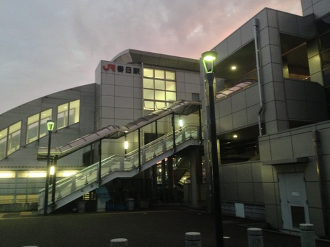 画像12