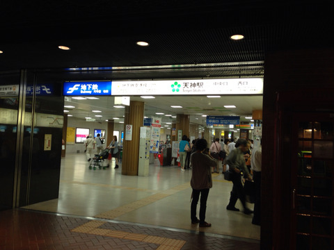画像15