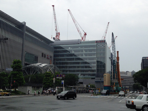 2015-08-29-13-46-38