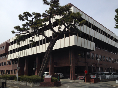 2014-03-31-13-01-32