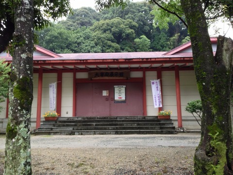 画像20
