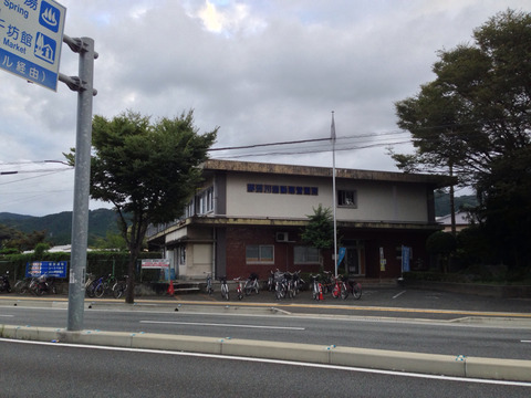 画像17