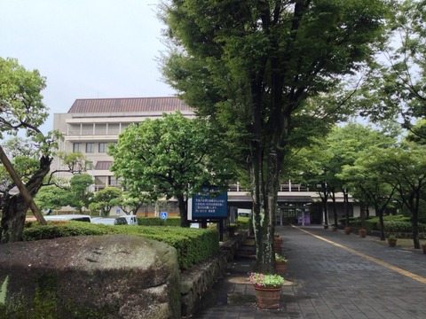 画像11
