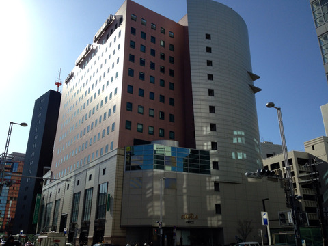 画像12