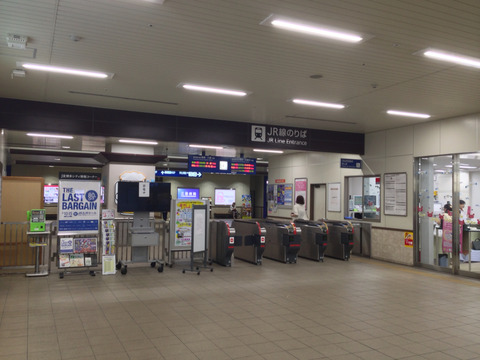 画像7