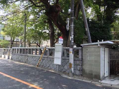 画像22