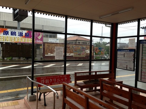画像14