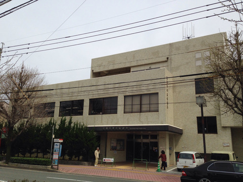 2014-03-31-12-56-13