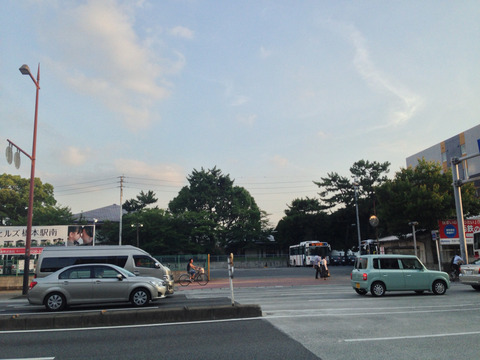 画像12