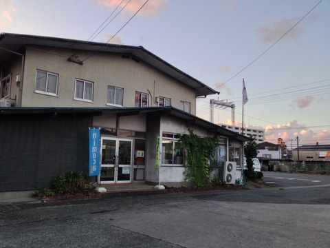 画像23