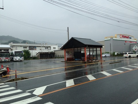 画像9
