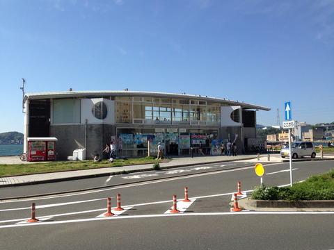 2014-05-03-15-27-15