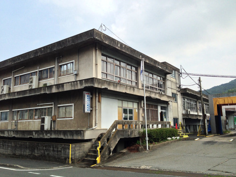 画像24